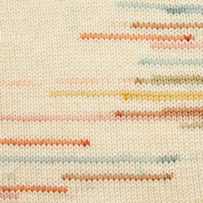 Everyday Worsted Painterly 2119-01 Sunday Brunch. Anti-Pilling Acrylic from Premier Yarns.